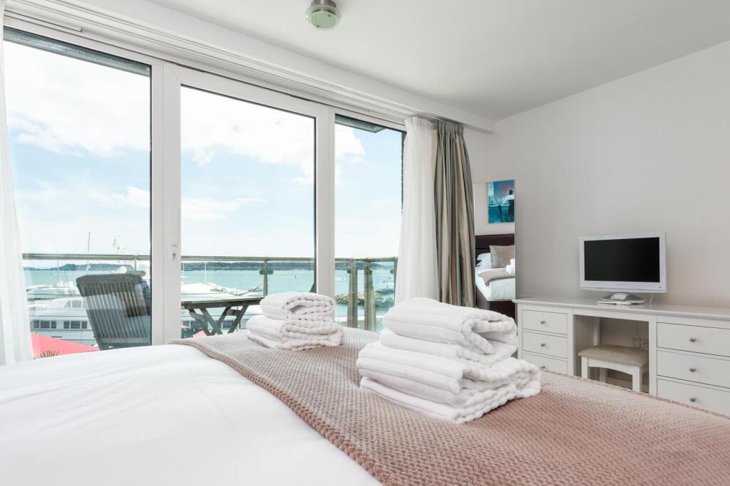 Additional image 14 of The Quay, Poole