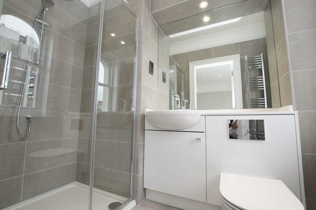 Additional image 10 of Howard Square, Eastbourne