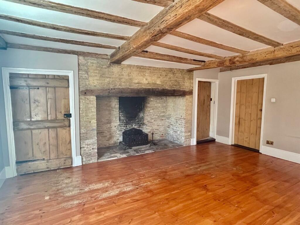 Additional image 4 of Sand Street, Soham