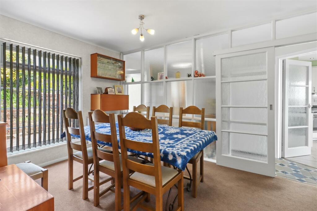 Additional image 10 of Willingdon Road, Eastbourne