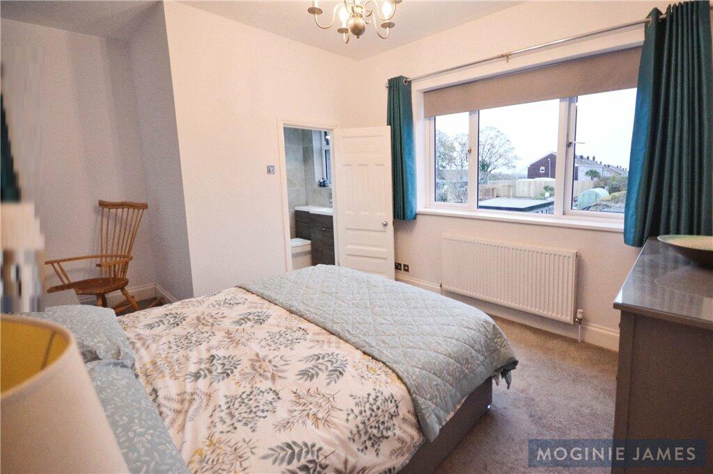 Additional image 9 of Cyncoed Road, Cyncoed, Cardiff