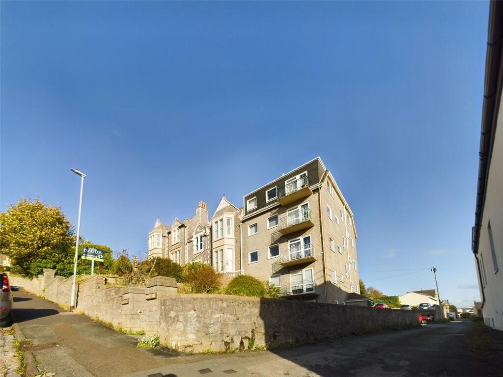 Additional image 18 of Paragon Road, Weston-super-Mare, North Somerset, BS23