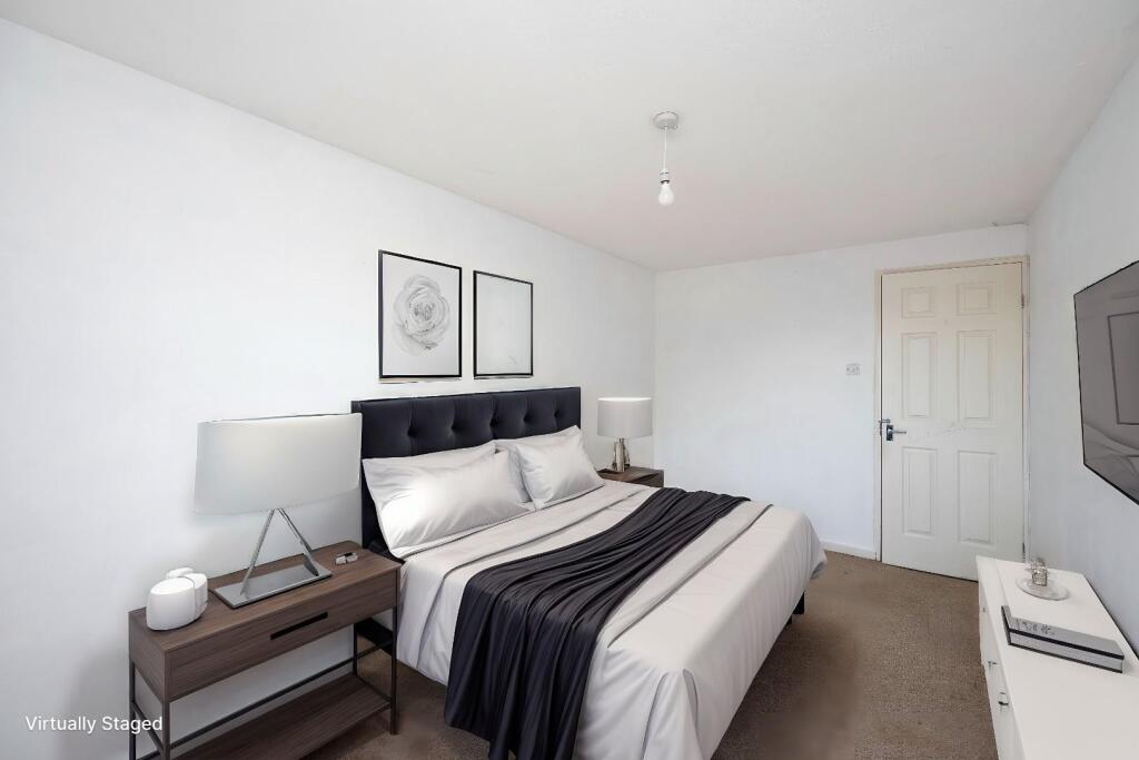 Additional image 10 of Playden Close, Brighton