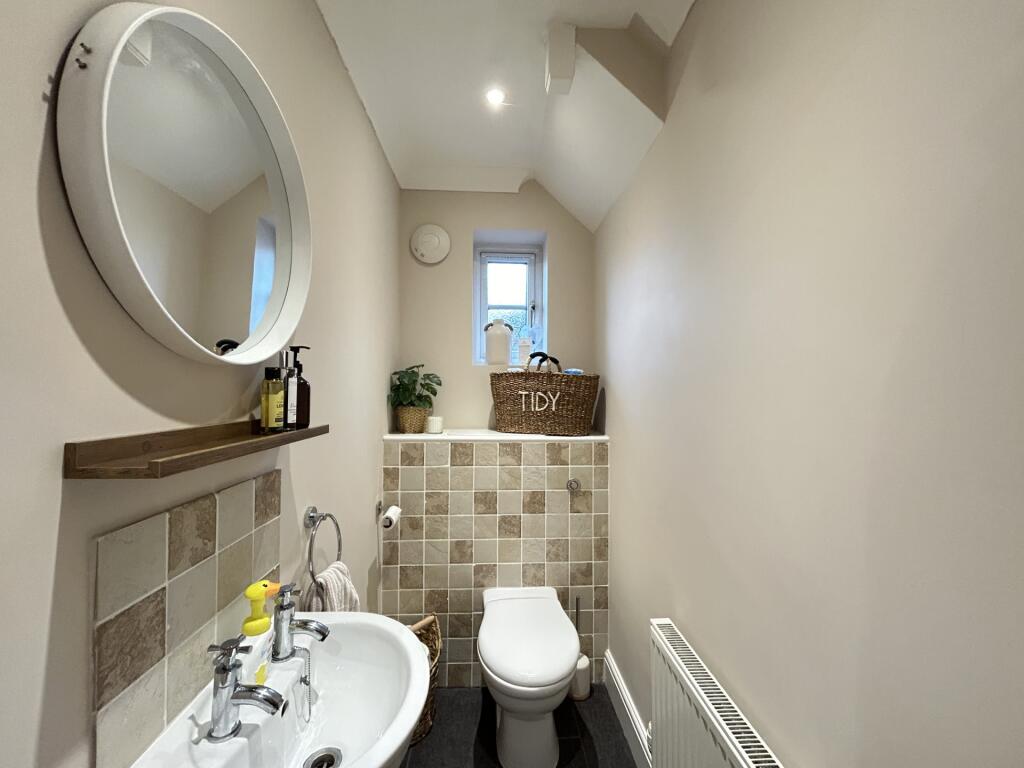 Additional image 6 of Oak Farm Drive, Little Downham, Ely, Cambridgeshire