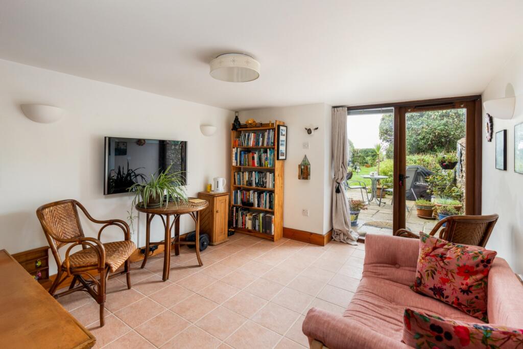 Additional image 11 of Hoddern Farm, Off Pelham Rise, Peacehaven