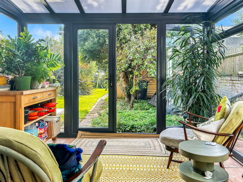 Additional image 6 of Old Orchard Road, Eastbourne, East Sussex, BN21