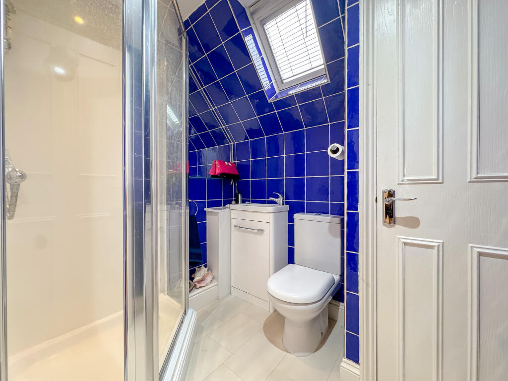 Additional image 13 of Armstrong Close, Newmarket, Suffolk