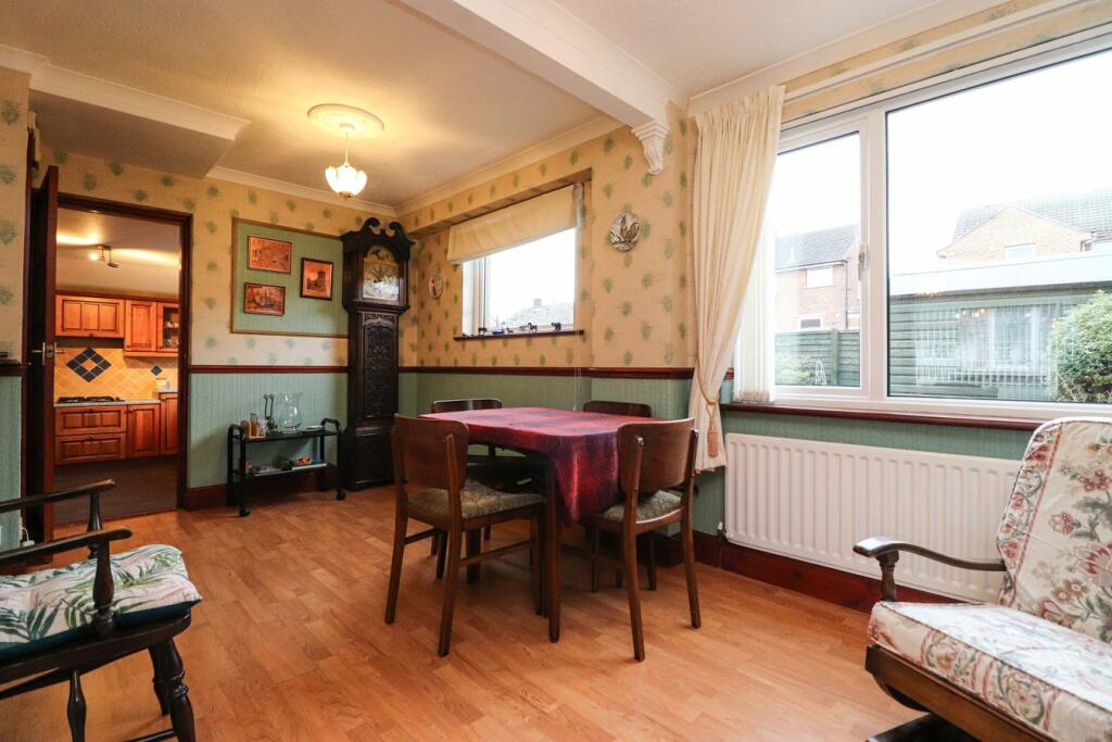 Additional image 8 of Stonehouse Park, Thursby, Carlisle, CA5