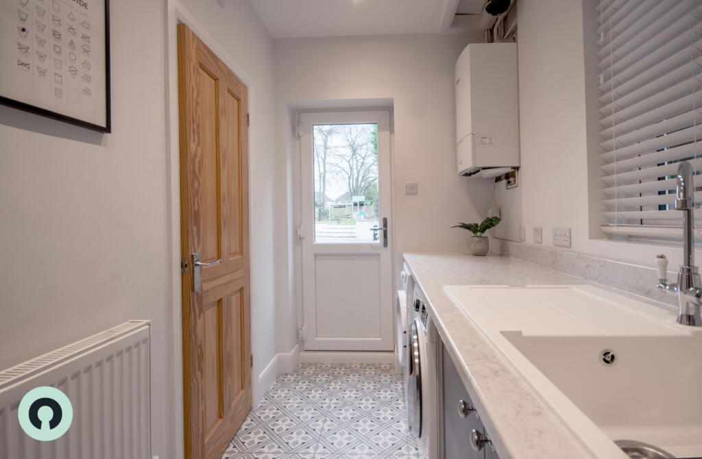 Additional image 23 of Elms Road, Sutton Coldfield, B72 1JE