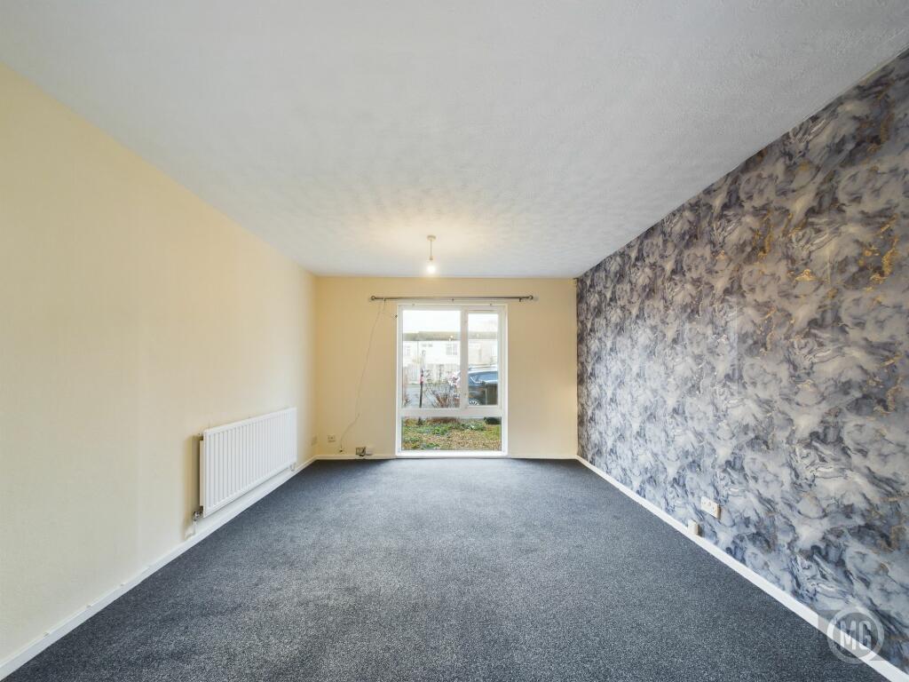 Additional image 7 of Curland Grove, Bristol, BS14