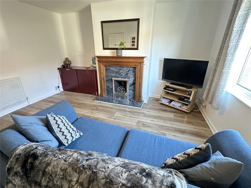 Additional image 5 of Deer Park Road, Carlisle, Cumbria, CA3