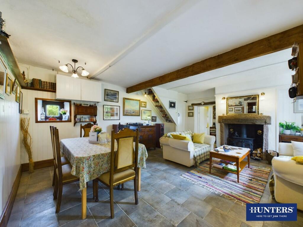 Additional image 34 of Pink House, Cardurnock, Kirkbride, CA7