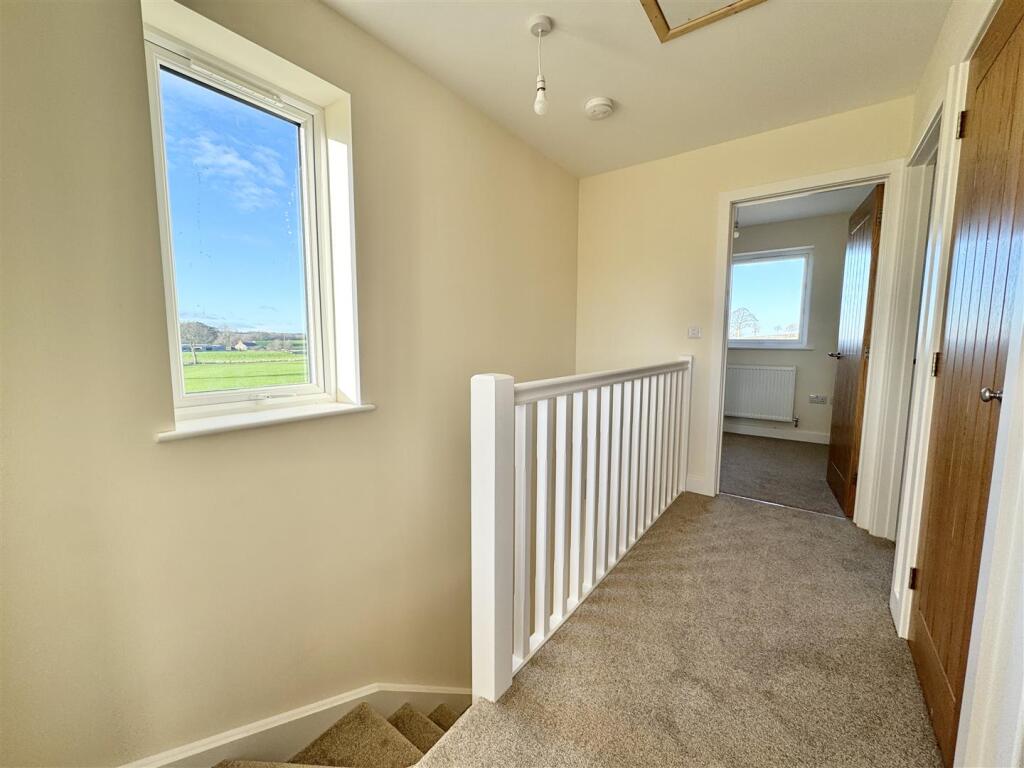 Additional image 6 of Low Hesket, Carlisle