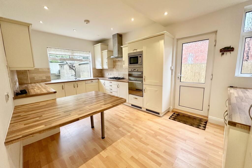 Additional image 8 of Fitzharris Avenue, Bournemouth, BH9