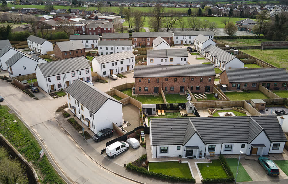 Additional image 18 of Proctor's Square, 
Wigton,
CA7 9EG