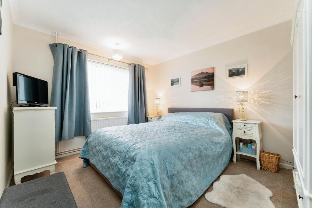 Additional image 15 of Ellis Close, Cottenham, Cambridgeshire, CB24