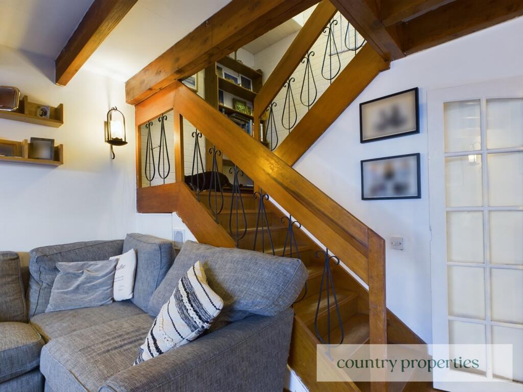 Additional image 13 of Wren Wood, Welwyn Garden City, AL7