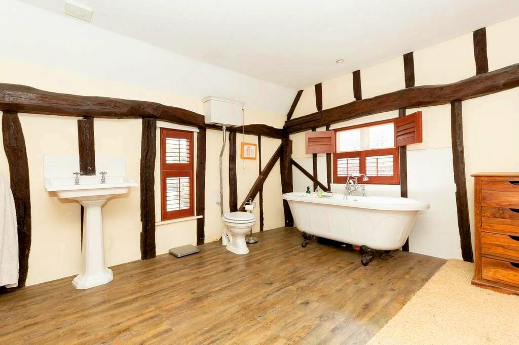 Additional image 10 of Manor Farm Court, Cottenham, Cambridge, CB24