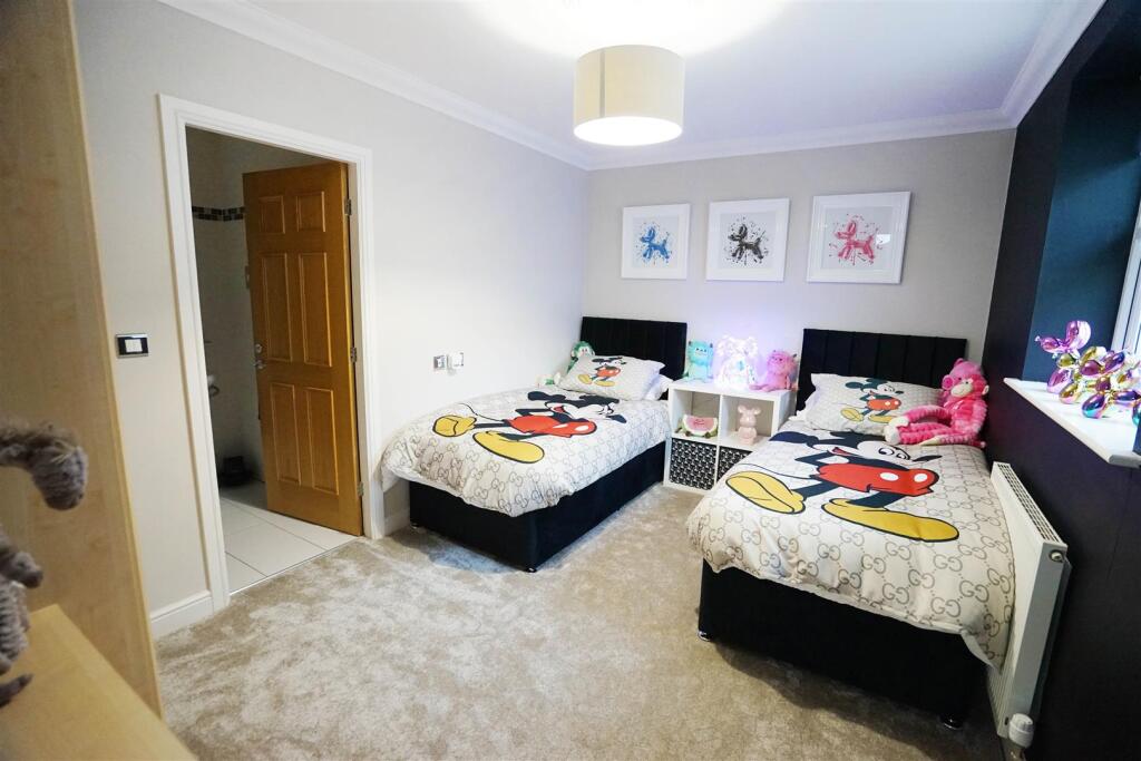 Additional image 26 of Princess Road, Lostock, Bolton