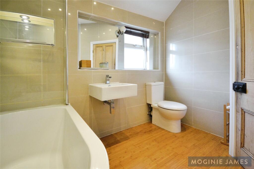 Additional image 26 of Kimberley Road, Penylan, Cardiff