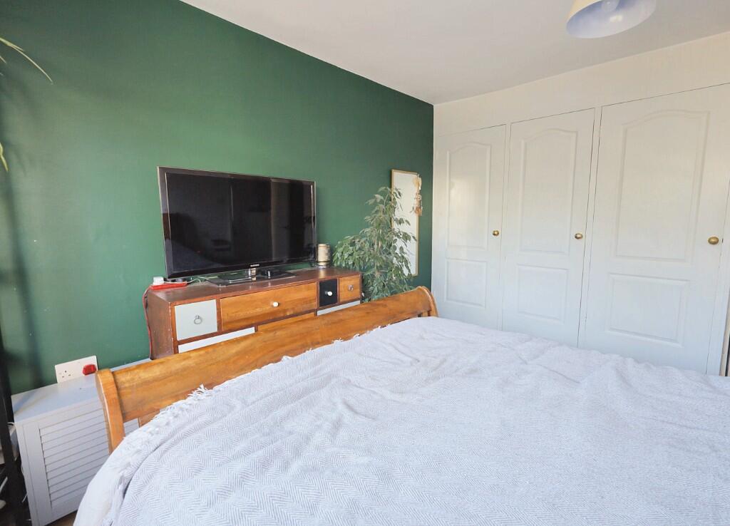 Additional image 9 of Melrose Avenue, BN41