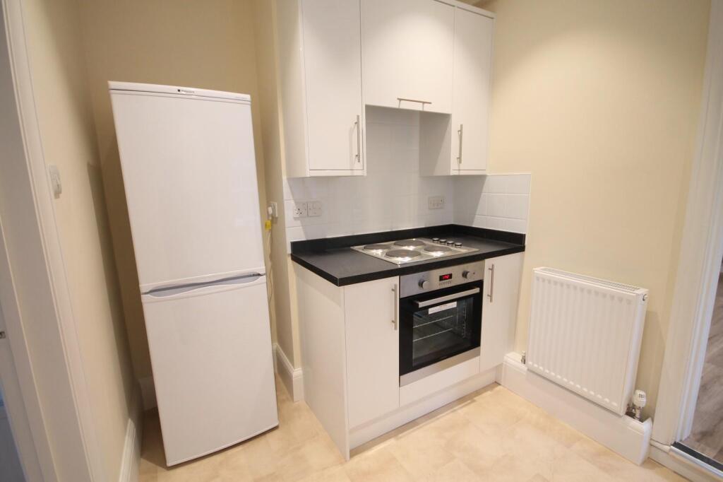 Additional image 6 of Cherry Hinton Road Cambridge