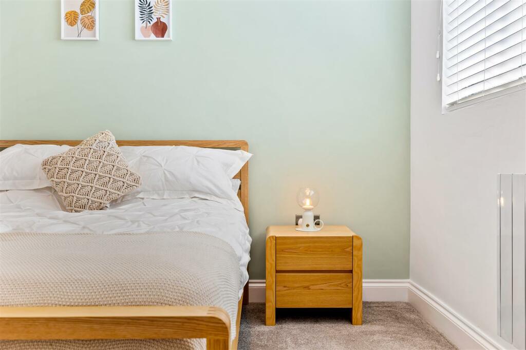 Additional image 6 of Clarence Square