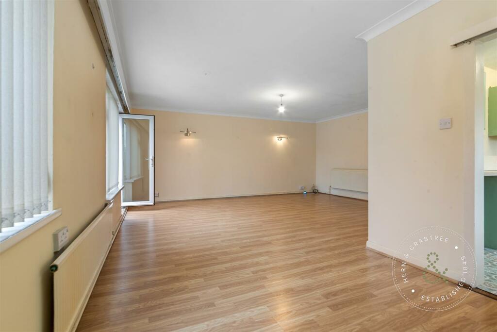 Additional image 3 of Windermere Avenue