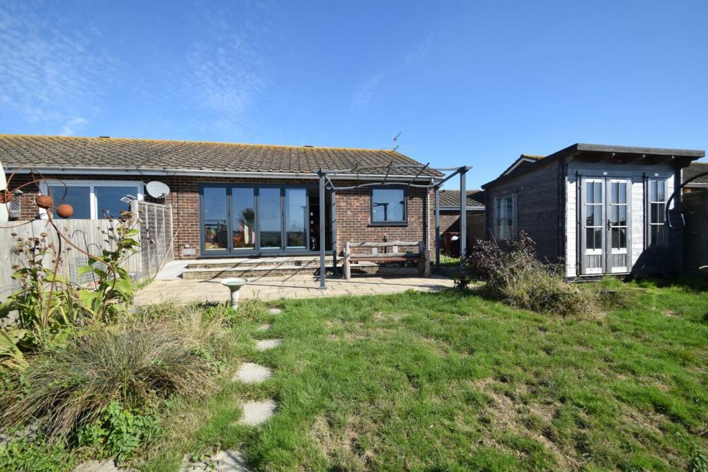 Additional image 11 of Sevenoaks Road, Eastbourne