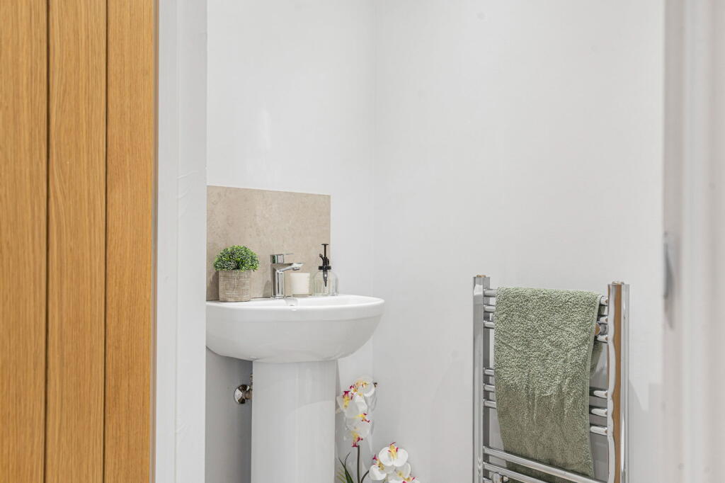 Additional image 16 of Main Street, Shudy Camps, Cambridgeshire, CB21 4RA