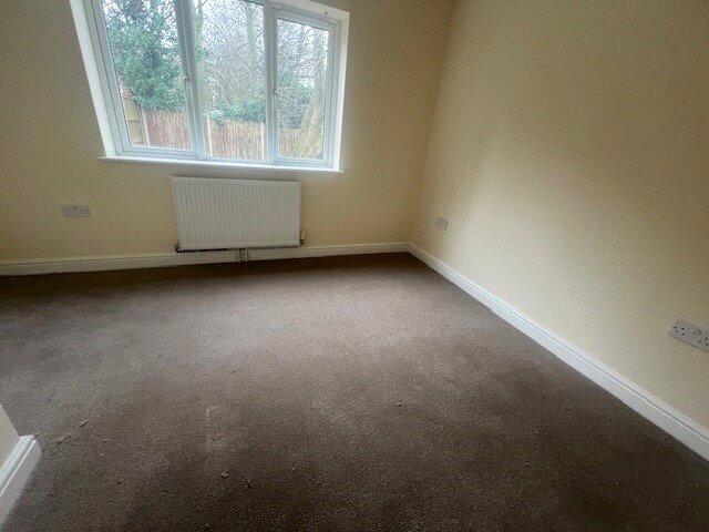 Additional image 6 of Middleton Grange, BIRMINGHAM, West Midlands, B31