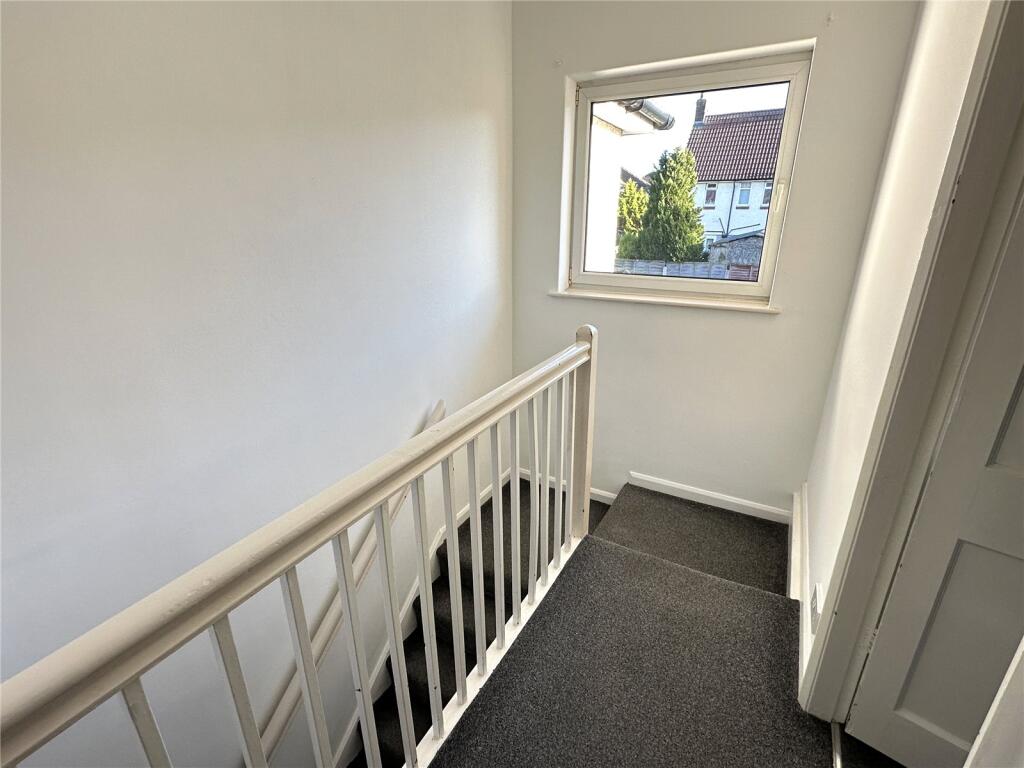 Additional image 14 of Deer Park Road, Carlisle, Cumbria, CA3