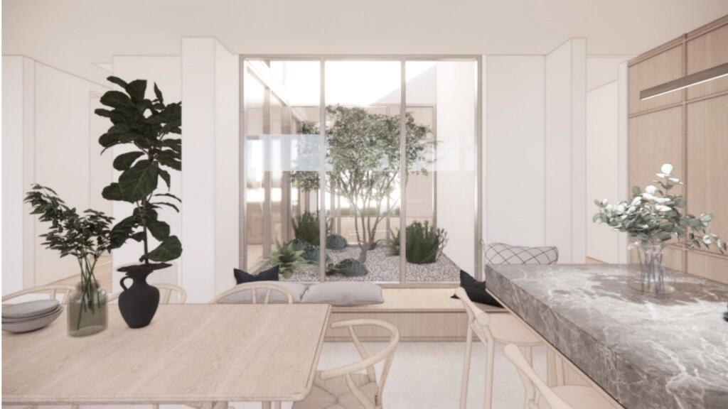 Additional image 20 of Kinnaird Avenue, Bromley, BR1