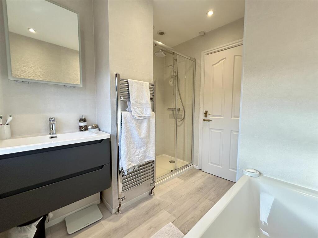 Additional image 21 of St. Kenelms Road, Romsley, Halesowen