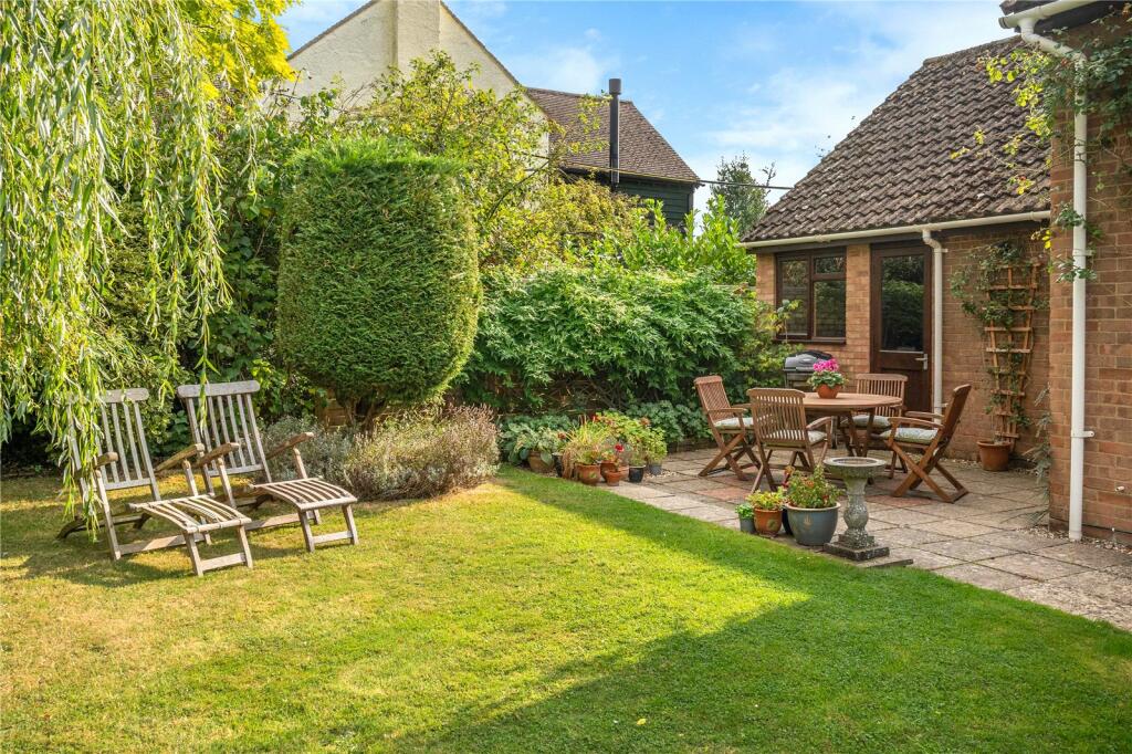 Additional image 12 of Deynes Road, Debden, Nr Saffron Walden, Essex, CB11