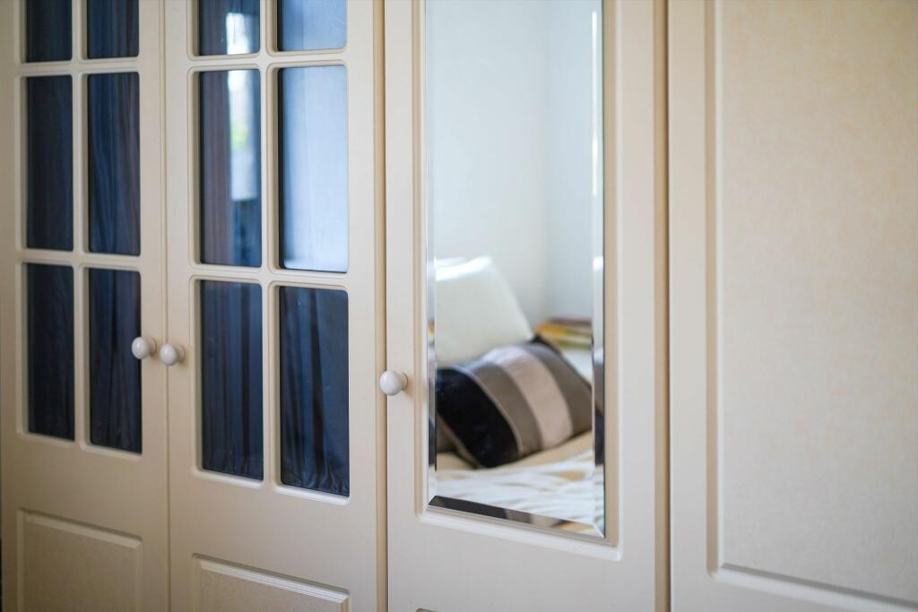 Additional image 19 of Bedford Street, Egerton, Bolton, BL7