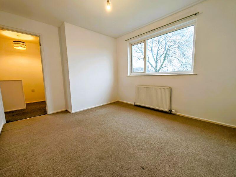 Additional image 9 of Shawk Crescent, Thursby