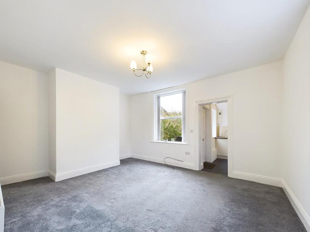 Additional image 4 of Denholme Road, Oxenhope, Keighley