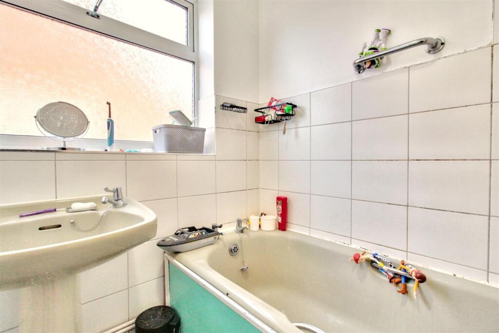 Additional image 12 of Goring Road, Goring-By-Sea, Worthing