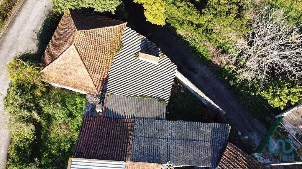 Additional image 2 of Ribatejo, Santarém, Portugal