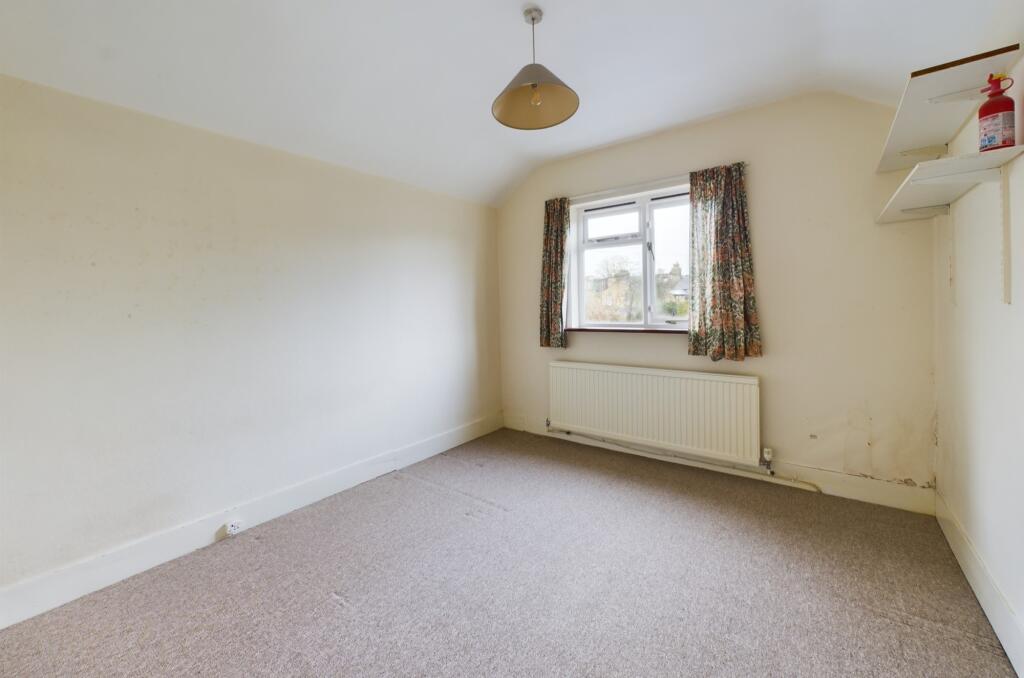 Additional image 12 of George Street