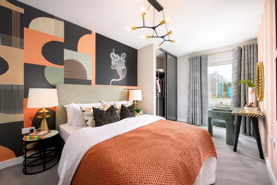 Newmarket Road,
Cambridge,
CB5