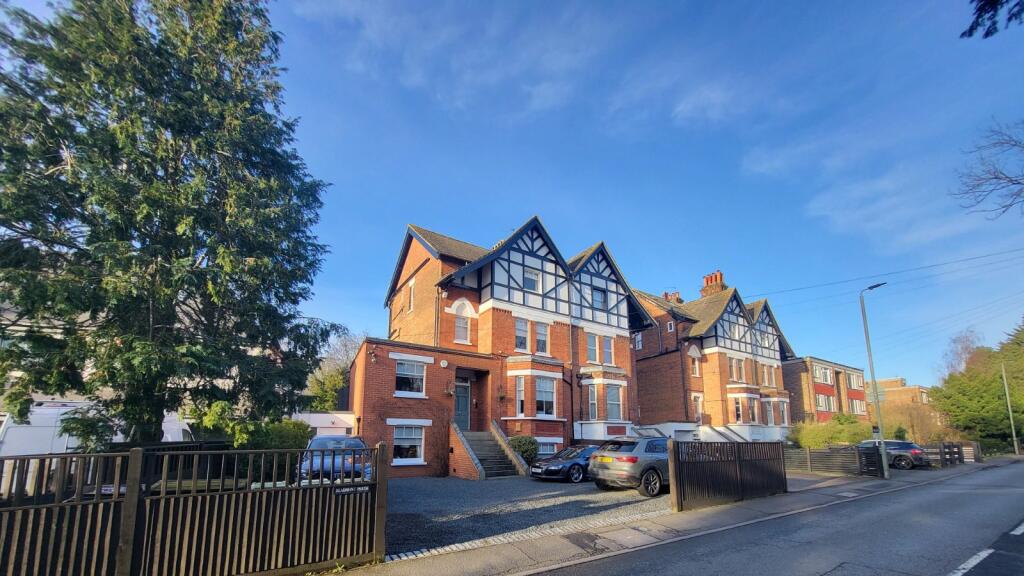 Additional image 31 of Willow Grove, Chislehurst, Kent, BR7