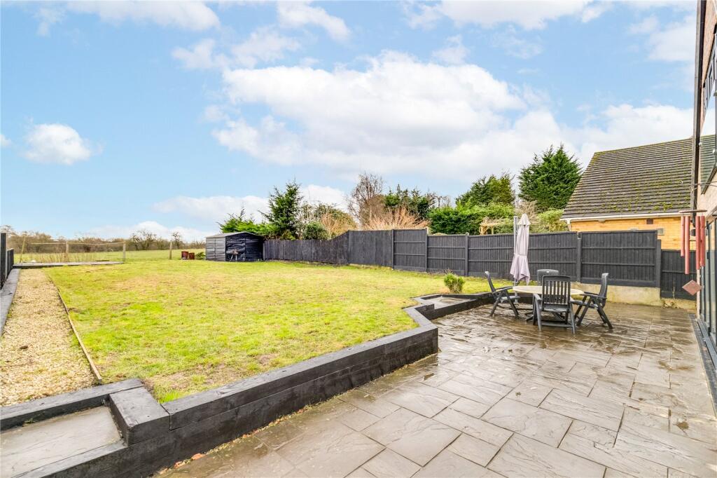 Additional image 27 of Lemsford Village, Lemsford, Welwyn Garden City, Hertfordshire, AL8