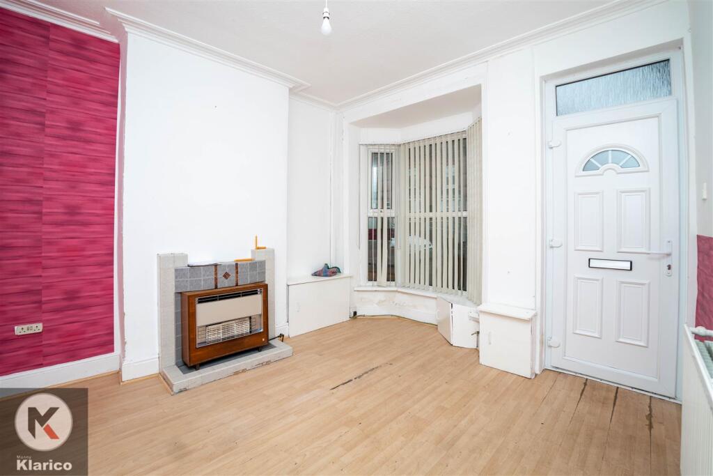 Additional image 12 of Roderick Road, Birmingham