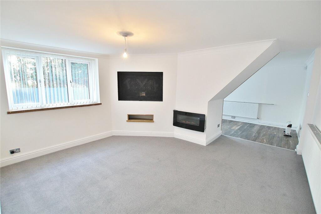 Additional image 4 of Ty Mawr Lane, Marshfield, Cardiff, CF3