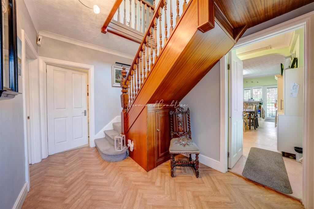 Additional image 13 of Lake Road West, Cardiff