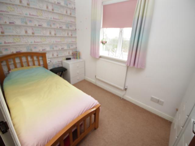 Additional image 11 of Mallard Mews, Eccleshill, Bradford