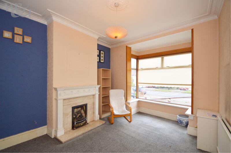 Additional image 3 of Moor End Lane, Erdington, Birmingham