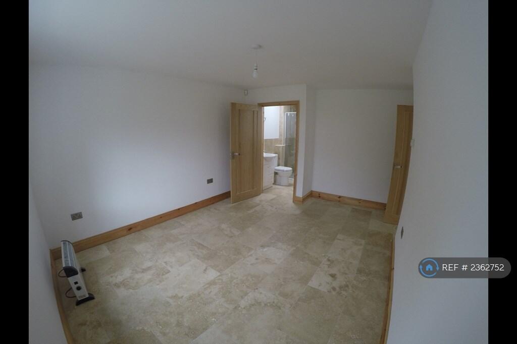 Additional image 8 of High Street, Cambridge, CB24